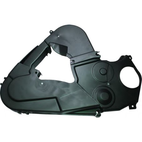Cache Courroie De Distribution Pour Citroën Berlingo C4 C5 Evasion Jumper 0320n5