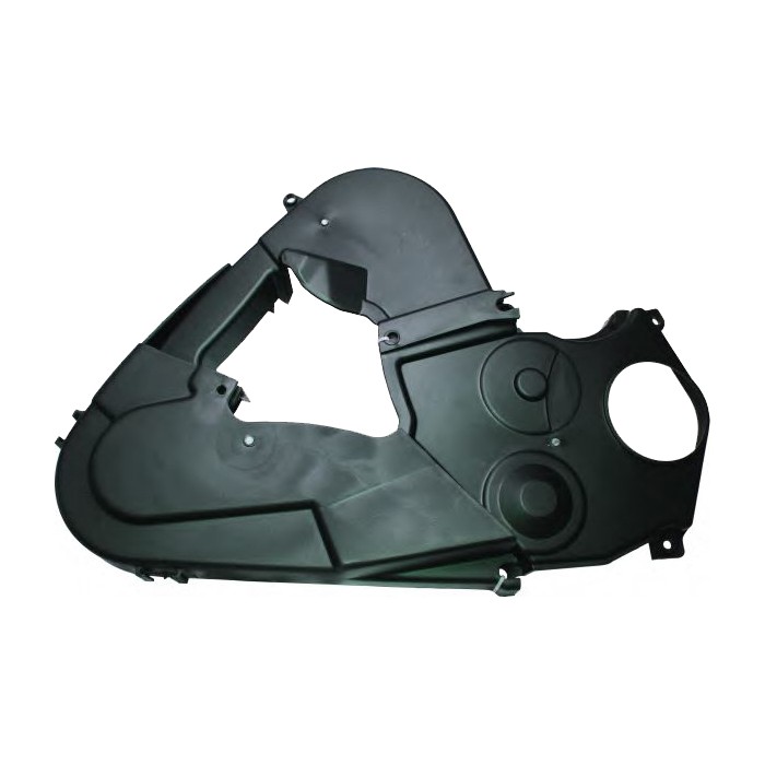 Cache Courroie De Distribution Pour Citroën Berlingo C4 C5 Evasion Jumper 0320n5