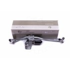 Tringlerie d'Essuie Glace Pour Peugeot Boxer Fiat Ducato Citroën Jumper
