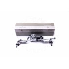Tringlerie d'Essuie Glace Pour Citroën Jumpy Spacetourer 6405GF
