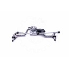 Tringlerie d'Essuie Glace Pour Citroën Jumpy Spacetourer 6405GF