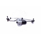 Tringlerie d'Essuie Glace Pour Citroën Jumpy Spacetourer 6405GF