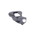 Cache Courroie De Distribution Pour Citroën Berlingo C15 Jumpy Xsara 306 0320n3