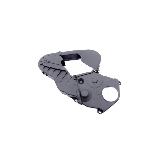 Cache Courroie De Distribution Pour Citroën Berlingo C15 Jumpy Xsara 306 0320n3