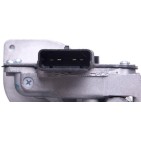 Tringlerie d'Essuie Glace Pour Peugeot Expert Fiat Citroën 6405GE 1400456480