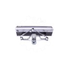Tringlerie d'Essuie Glace Pour Peugeot Expert Fiat Citroën 6405GE 1400456480