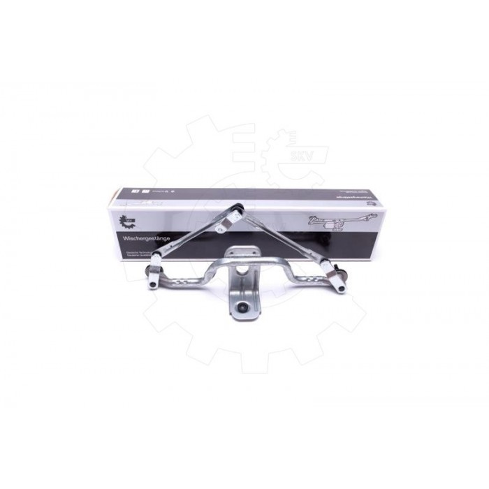 Tringlerie d'Essuie Glace Pour Peugeot Expert Fiat Citroën 6405GE 1400456480