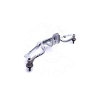 Tringlerie d'Essuie Glace Pour Peugeot Expert Fiat Citroën 6405GE 1400456480