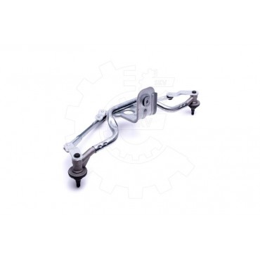 Tringlerie d'Essuie Glace Pour Peugeot Expert Fiat Citroën 6405GE 1400456480