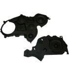 Cache Courroie De Distribution Pour Citroën C1 C2 C3 Nemo Xsara Fiesta 0320s5