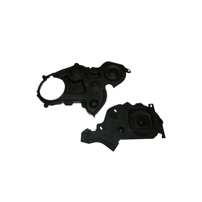 Cache Courroie De Distribution Pour Citroën C1 C2 C3 Nemo Xsara Fiesta 0320s5