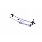 Tringlerie d'Essuie Glace Pour Peugeot Fiat Fiorino Citroën 6401G6 1354851080