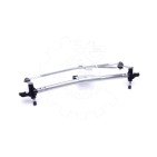 Tringlerie d'Essuie Glace Pour Peugeot Fiat Fiorino Citroën 6401G6 1354851080