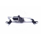 Tringlerie d'Essuie Glace Pour Fiat 500