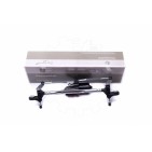 Tringlerie d'Essuie Glace Pour Fiat Bravo II 51757840