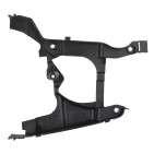 Cache Courroie De Distribution Pour Dacia Duster Renault Twingo Modus 8200653608