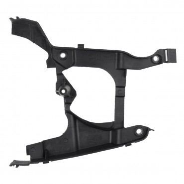 Cache Courroie De Distribution Pour Dacia Duster Renault Twingo Modus 8200653608