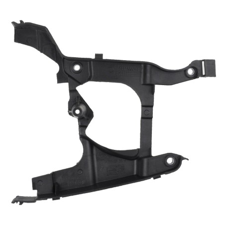 Cache Courroie De Distribution Pour Dacia Duster Renault Twingo Modus 8200653608