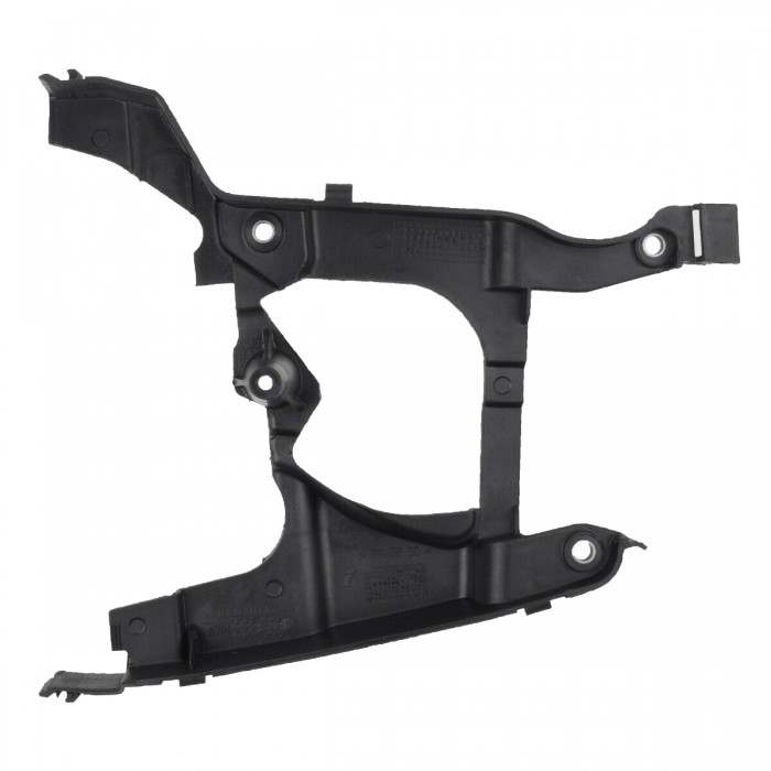 Cache Courroie De Distribution Pour Dacia Duster Renault Twingo Modus 8200653608