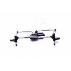 Tringlerie d'Essuie Glace Pour Fiat Bravo II 51757840