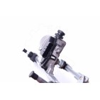 Tringlerie d'Essuie Glace Pour Fiat Panda 46804522 77362641