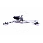 Tringlerie d'Essuie Glace Pour Fiat Punto 46524671 51704326