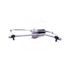 Tringlerie d'Essuie Glace Pour Fiat Punto 46524671 51704326
