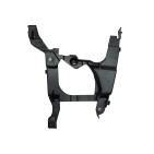Cache Courroie De Distribution Pour Dacia Duster Renault Twingo Modus 8200653608