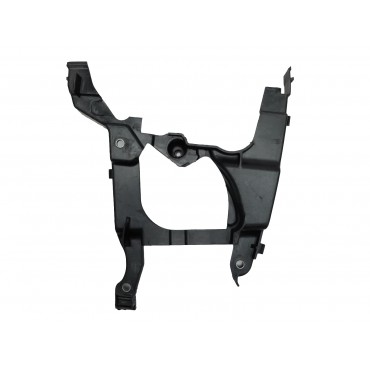 Cache Courroie De Distribution Pour Dacia Duster Renault Twingo Modus 8200653608