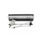 Tringlerie d'Essuie Glace Pour Ford Mondeo IV 01694764 1462909 1573805 1791444