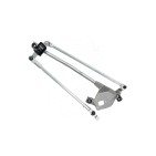 Tringlerie d'Essuie Glace Pour Ford Mondeo IV 01694764 1462909 1573805 1791444