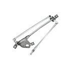 Tringlerie d'Essuie Glace Pour Ford Mondeo IV 01694764 1462909 1573805 1791444