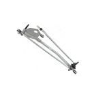 Tringlerie d'Essuie Glace Pour Ford Mondeo IV 01694764 1462909 1573805 1791444