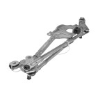 Tringlerie d'Essuie Glace Pour Hyundai Accent IV Kia RIO III A Trois Volumes