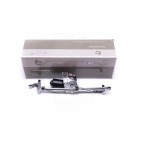 Tringlerie d'Essuie Glace Pour Lancia Y 46408351 46421594