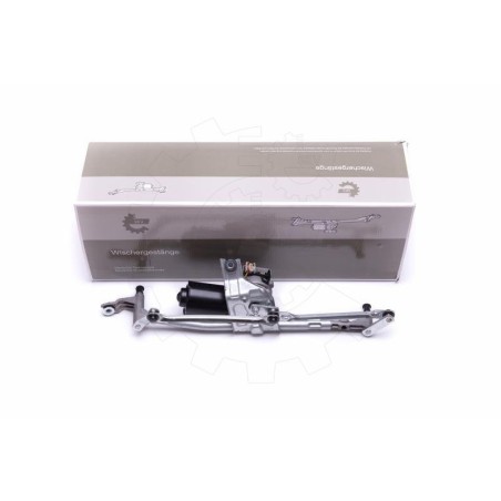 Tringlerie d'Essuie Glace Pour Lancia Y 46408351 46421594