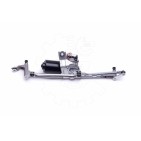 Tringlerie d'Essuie Glace Pour Lancia Y 46408351 46421594