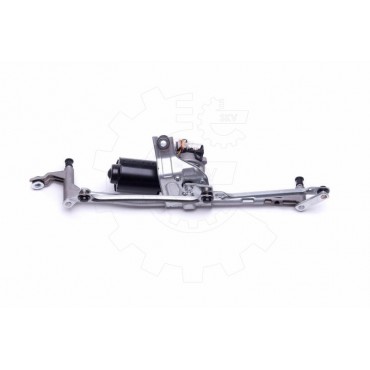 Tringlerie d'Essuie Glace Pour Lancia Y 46408351 46421594