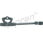 Tringlerie d'Essuie Glace Pour Mercedes-Benz Classe C T-Model 2028200341