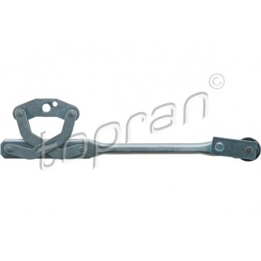 Tringlerie d'Essuie Glace Pour Mercedes-Benz Classe E T-Model CLK 2108200041