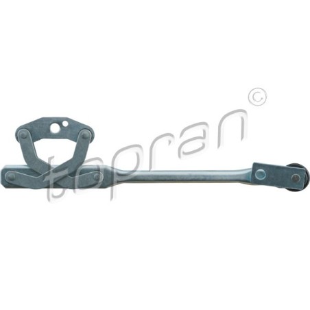 Tringlerie d'Essuie Glace Pour Mercedes-Benz Classe E T-Model CLK 2108200041