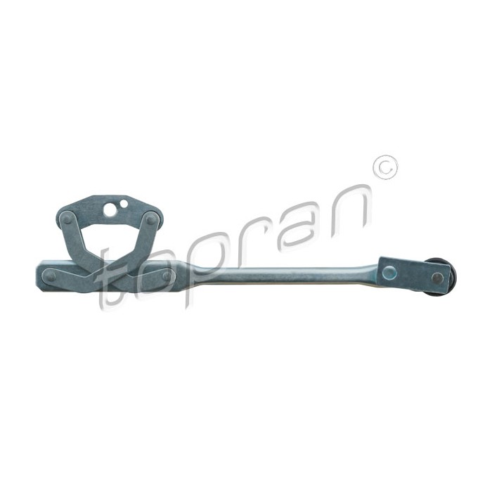 Tringlerie d'Essuie Glace Pour Mercedes-Benz Classe E T-Model CLK 2108200041