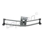 Tringlerie d'Essuie Glace Pour VW LT 28-35 28-46 Mercedes-Benz Sprinter