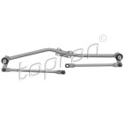 Tringlerie d'Essuie Glace Pour VW Crafter 30-35 30-50 Mercedes-Benz Sprinter