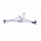 Tringlerie d'Essuie Glace Pour Mini Mini 61617118894 61618229216