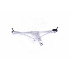 Tringlerie d'Essuie Glace Pour Mini Mini 61617118894 61618229216
