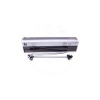 Tringlerie d'Essuie Glace Pour Mitsubishi Carisma MB952178