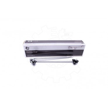 Tringlerie d'Essuie Glace Pour Mitsubishi Carisma MB952178