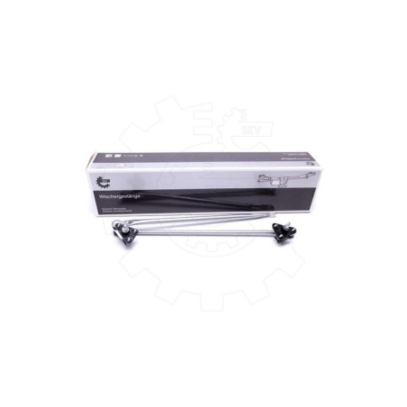 Tringlerie d'Essuie Glace Pour Mitsubishi Carisma MB952178