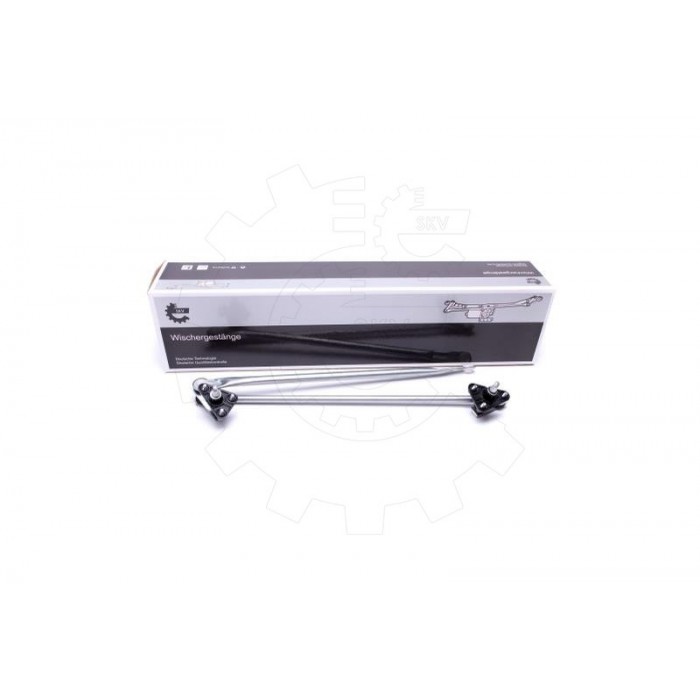 Tringlerie d'Essuie Glace Pour Mitsubishi Carisma MB952178